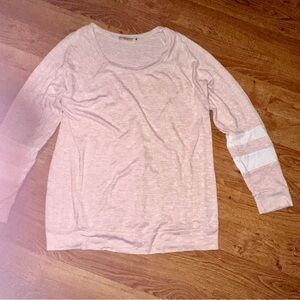 COPY - Women’s sweater tunic